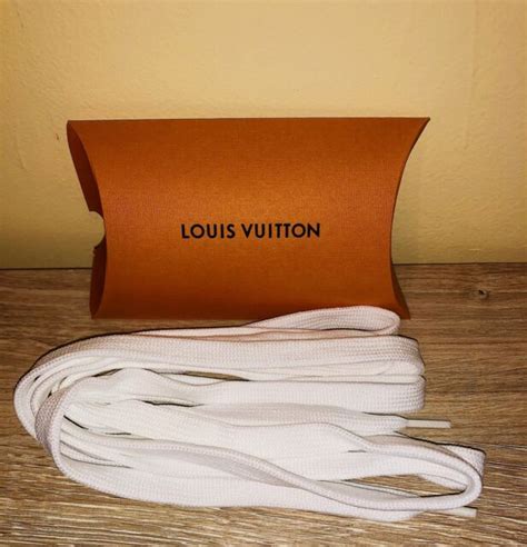 dress shoes louis vuitton|louis vuitton shoelaces.